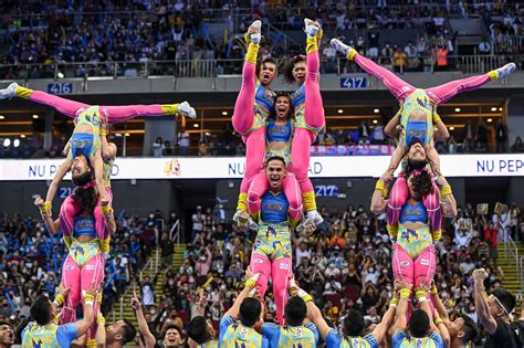 uaap cheerdance 2022 winners list|NU reclaims UAAP Cheerdance crown; FEU, UST hailed runners.
